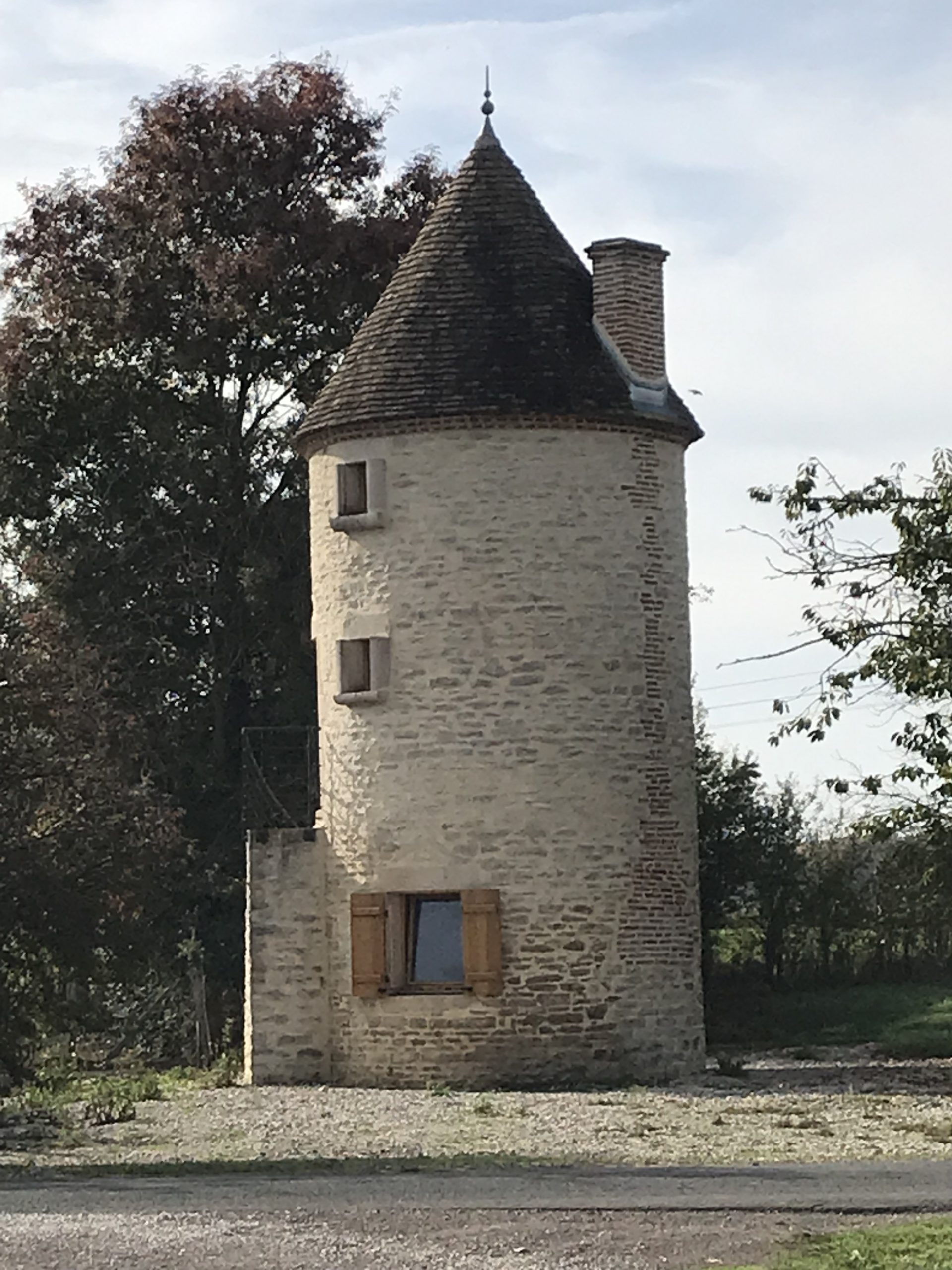 SaintDiderenBresse Mairie de SaintDidierenBresse